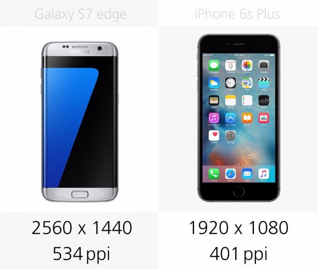 iphone-6s-plus-vs-galaxy-s7-edge-12