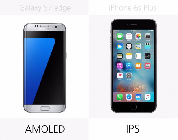 iphone-6s-plus-vs-galaxy-s7-edge-14