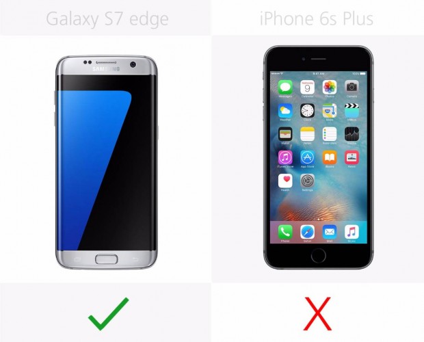 iphone-6s-plus-vs-galaxy-s7-edge-17