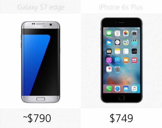 iphone-6s-plus-vs-galaxy-s7-edge-22