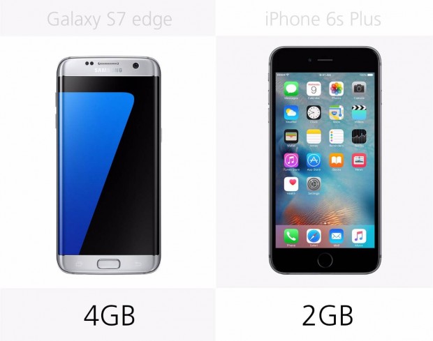 iphone-6s-plus-vs-galaxy-s7-edge-23