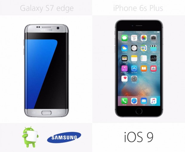 iphone-6s-plus-vs-galaxy-s7-edge-26