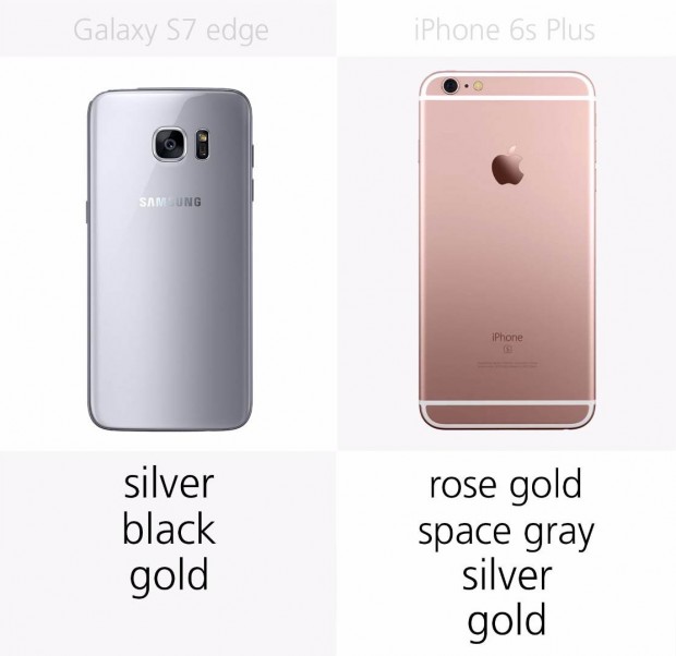 iphone-6s-plus-vs-galaxy-s7-edge-8