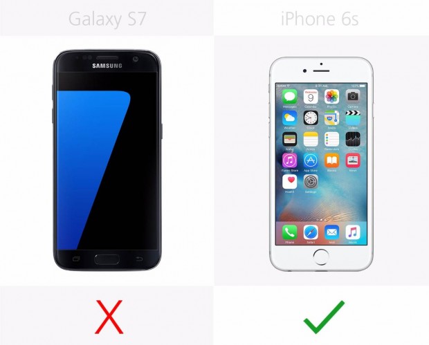 iphone-6s-vs-galaxy-s7-comparison-1