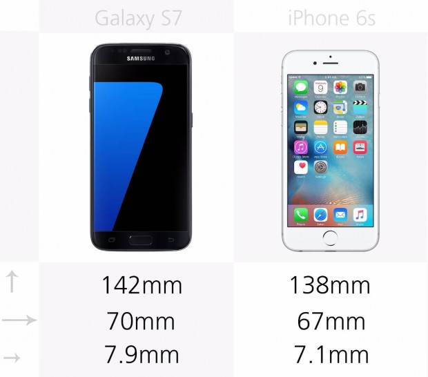 iphone-6s-vs-galaxy-s7-comparison-10