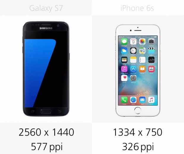 iphone-6s-vs-galaxy-s7-comparison-11