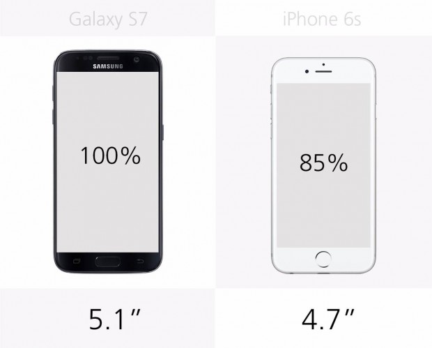 iphone-6s-vs-galaxy-s7-comparison-12