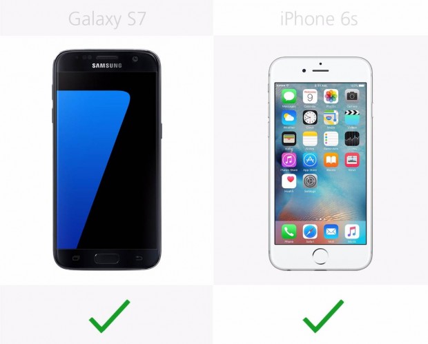 iphone-6s-vs-galaxy-s7-comparison-15