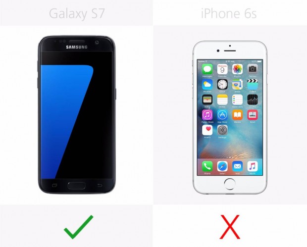 iphone-6s-vs-galaxy-s7-comparison-2