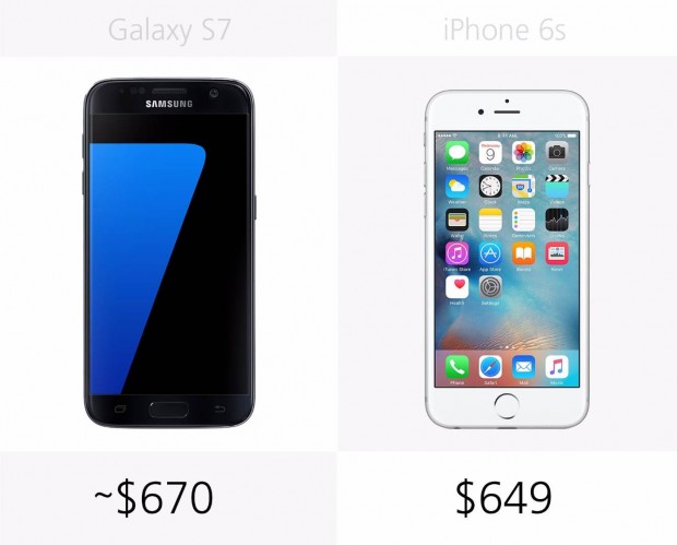 iphone-6s-vs-galaxy-s7-comparison-21
