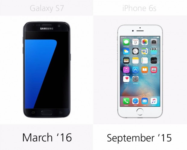 iphone-6s-vs-galaxy-s7-comparison-23