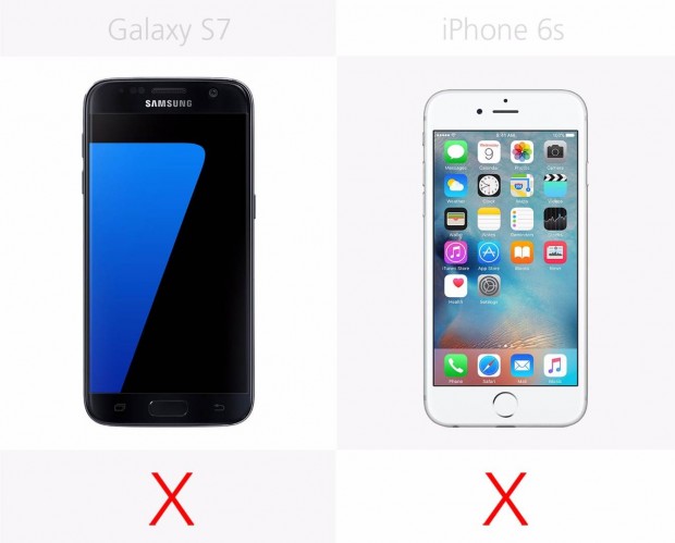 iphone-6s-vs-galaxy-s7-comparison-24