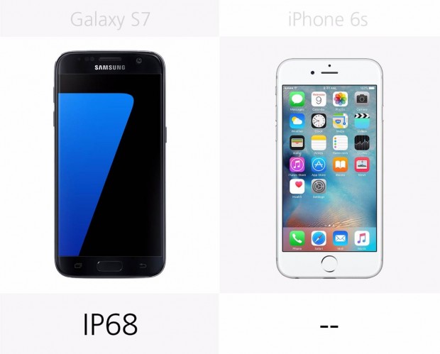 iphone-6s-vs-galaxy-s7-comparison-27