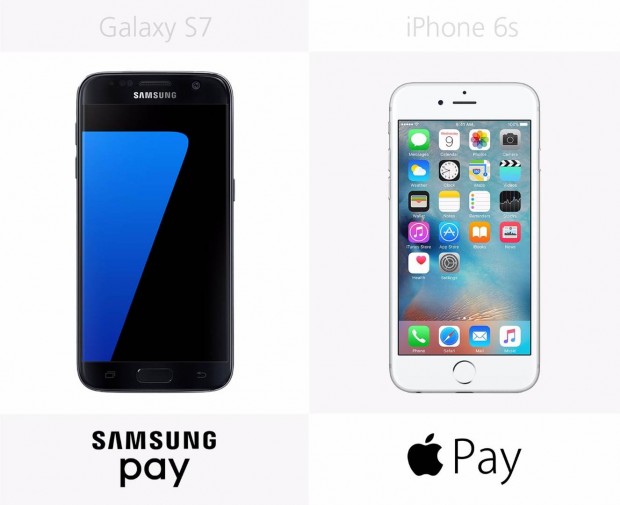 iphone-6s-vs-galaxy-s7-comparison-30