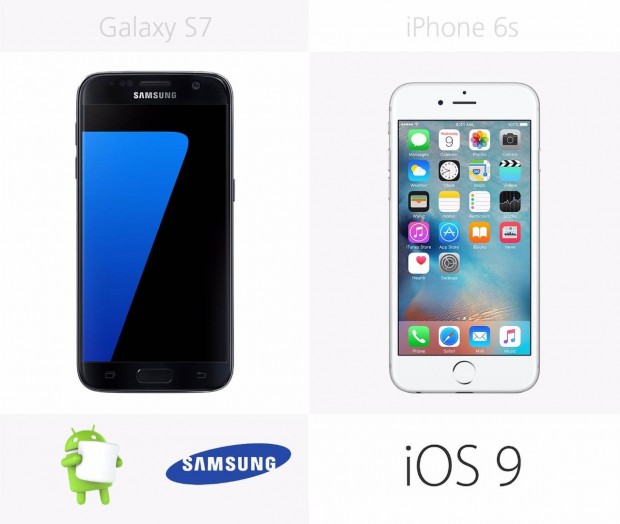 iphone-6s-vs-galaxy-s7-comparison-31