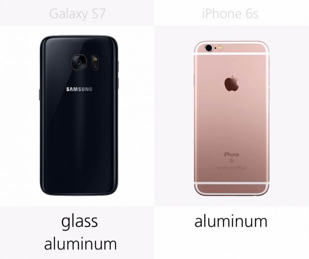 iphone-6s-vs-galaxy-s7-comparison-5