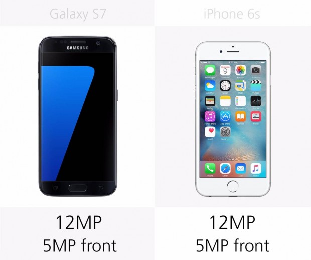 iphone-6s-vs-galaxy-s7-comparison-7