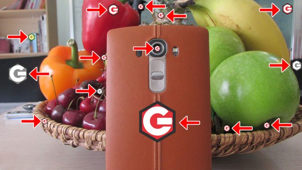 lg-g4-gadgetnews