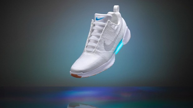 nike-hperadapt-5