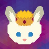 King Rabbit3