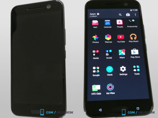 Latest-leaked-image-of-the-HTC-10-620x462