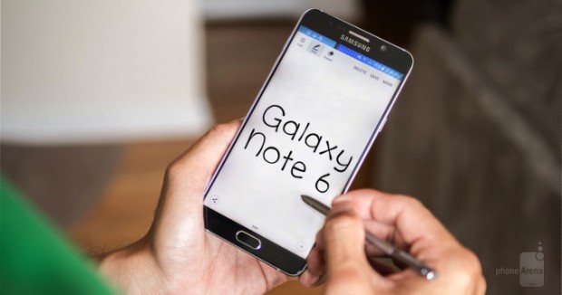 Samsung-Galaxy-Note-6
