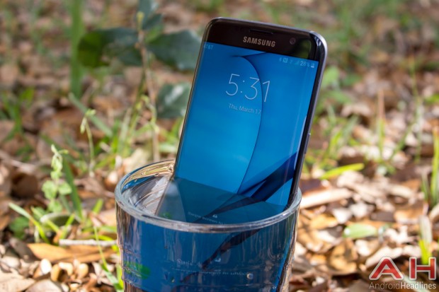 Samsung-Galaxy-S7-Edge-AH-NS-waterproof-14-1600x1067