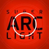 Super Arc Light 3