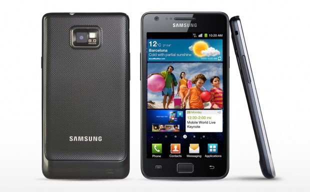 Unroot-Samsung-Galaxy-S2