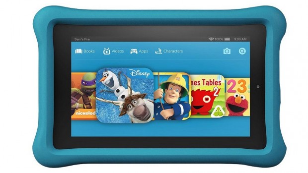 amazon-fire-kids-edition-review