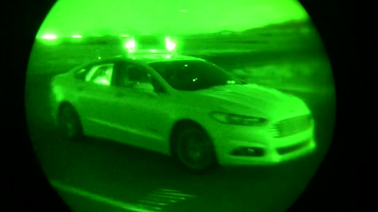 ford_autonomous_car_night_driving