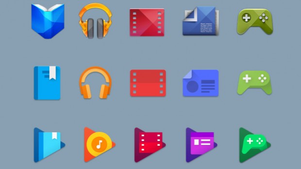 google-play-2016-old-icons_story