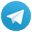 عضویت در کانال رسمی گجت نیوز در تلگرام