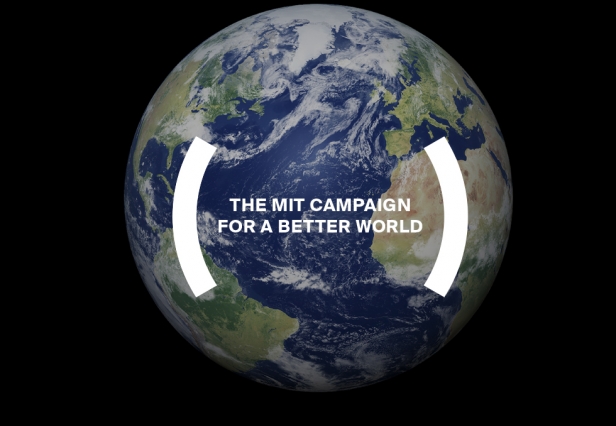 کمپین ۵ میلیارد دلاری دانشگاه MIT برای بهبود سطح زندگی در جهان