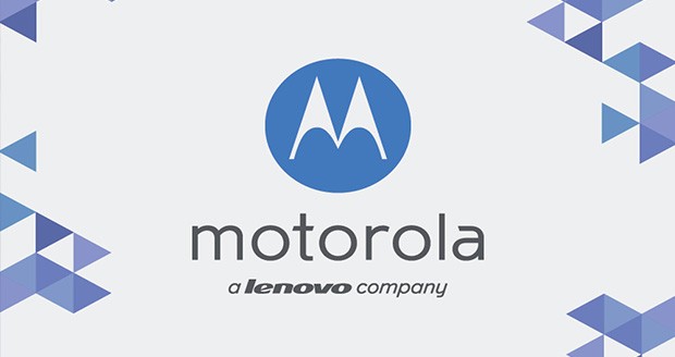 موتورولا موتو زد Moto Z
