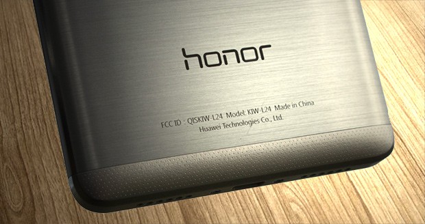 هواوی Honor 8
