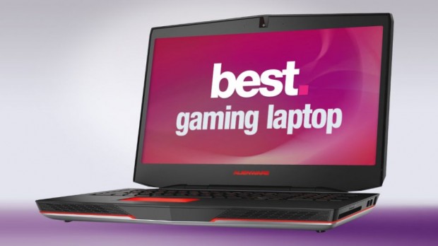 معرفی بهترین لپتاپ‌های گیمینگ (gaming laptops) در سال ۲۰۱۶