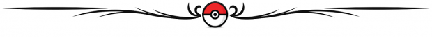 لیست تمام پوکمون های بازی Pokemon Go
