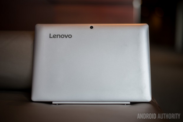 Lenovo-Miix-310-1-840x561