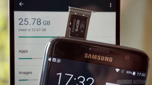 Samsung-Galaxy-S7-Edge-vs-Nexus-6P-storage-microSD-card-840x472 (1)