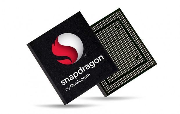 پردازنده‌ی اسنپدراگون ۸۲۱ ؛ سریع‌ترین و قدرتمندترین محصول کمپانی کوالکام تا امروز