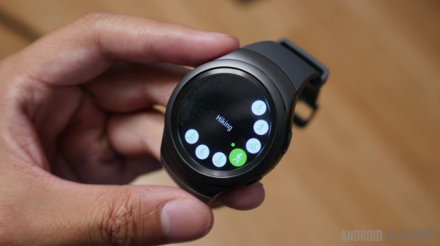 samsung-gear-s2-review-aa-7-of-9-840x472