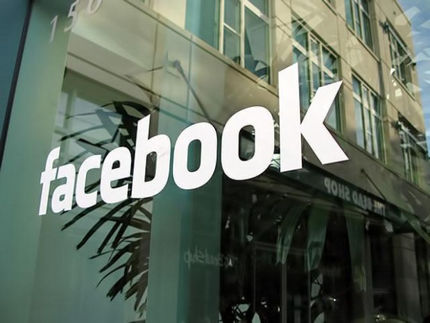 فیسبوک به زودی نرم افزارهای حذف تبلیغات را دور می‌زند