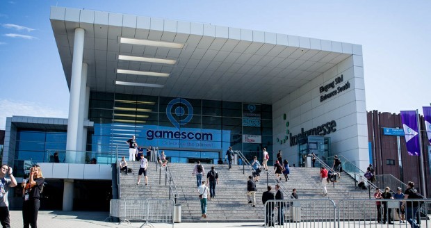 چه انتظاراتی از نمایشگاه Gamescom 2016 داریم؟