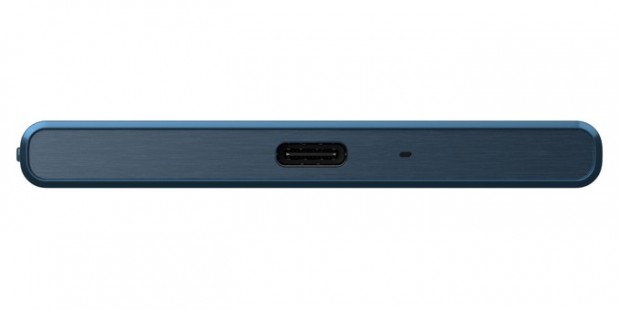 قمیت و مشخصات سونی اکسپریا ایکس زد - Sony Xperia XZ