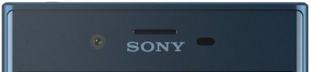 قمیت و مشخصات سونی اکسپریا ایکس زد - Sony Xperia XZ