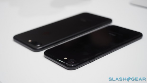 اپل آیفون 7 - Apple iPhone 7