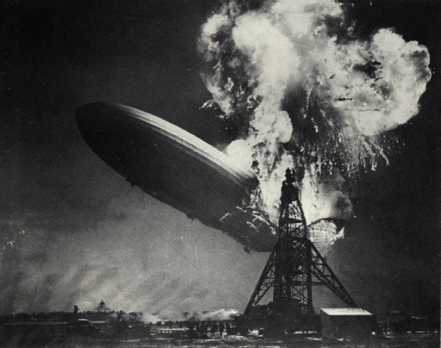 photographs-hindenburg