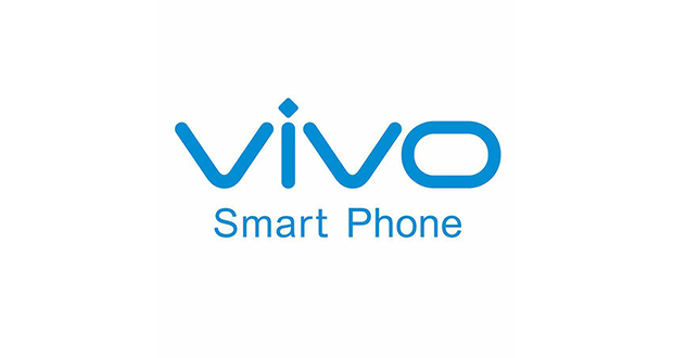 گوشی Vivo X9 در ماه آینده معرفی می‌شود