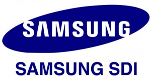 سامسونگ و راه سخت بازگردانی اعتماد از دست رفته به Samsung SDI